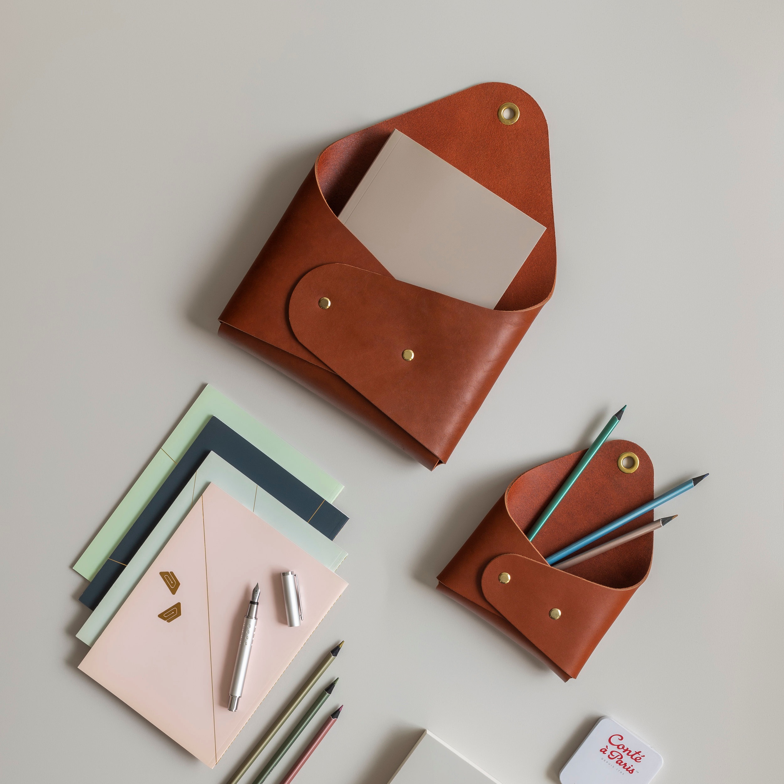 Shop Gifts